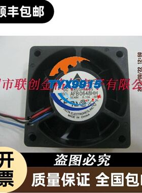 拆机CGS工业卡 TWIN LINKER-B REV:B TEKCON CGS