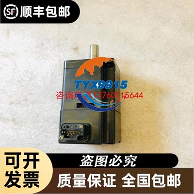 SNAT4041C 拆机ABB ACS400变频器主板 SN