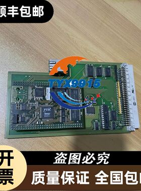 1747-KE 仓库现货 议价
