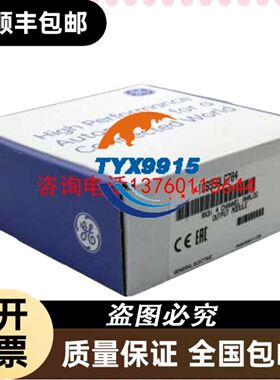伊莱斯伺服电机0.67Nm 3000转 60EMA-006AP22 机