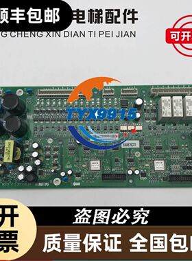 Matrox迈创SOL2MEVCLBL+迈创SOL2MEVC议价
