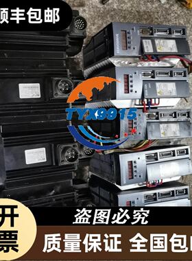 SEW减速机 R37 DRS71M4BE1 速比44.81功议价