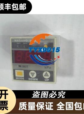 SA528532-07变频器配件G11-PPCB-4-11包好