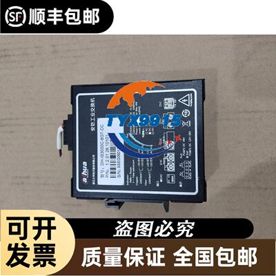 PH460X3CS-4MUC1 PH460X3CS-8MUC1 3HP匹美