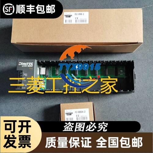 CKD比例阀EVR-2500-08 EVR-2500-18-E2 EVR-