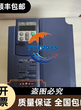 现货ABL6TS04B ABL6TS06B ABL6TS02B /10B/16B ABL6T