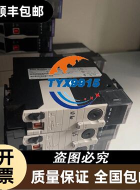 电感式接近开关IFC207 IFC264 IFT217 IFC237 I