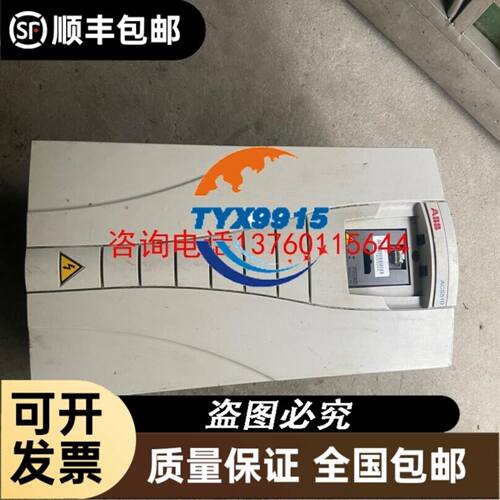 XB2BD33C ZB2BD3C ZB2BZ101C H2C 24V H2A-H 议价议价