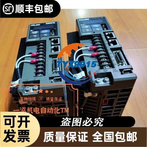 IC610MDL104A/107B/182A/101A/151A/151B/175B GE-FA