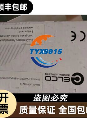 CTS7 216-2BD33-0X40/222-1HF32/231-0HC32/277-0AA3