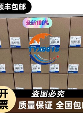 X20 BC 8083贝加莱模块X20BC8083，议价
