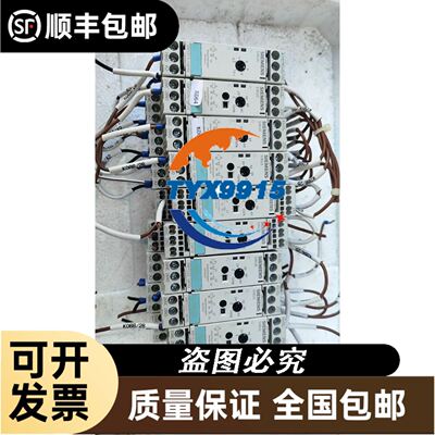 DSQC609 3HAC14178-1 ABB 机器人电源 顺丰议价
