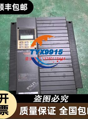 CAMOZZI 电磁阀，型号:EN531-1议价