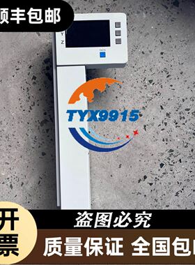 插装阀R900938052 LC50DR40E7X力士乐产LC50DR40