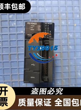 HARTING连接器19200160251高底座HAN-16A-ASG1-LB-M2