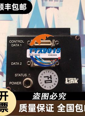易福门接近开关IFS204 200 201 205 208 703 704 IFT