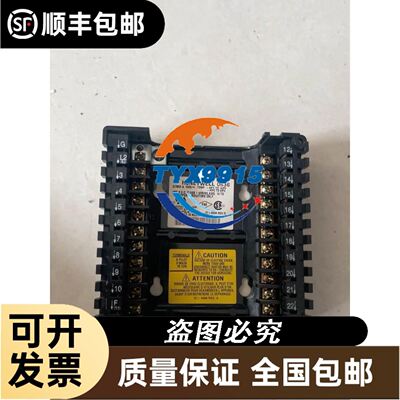 力士乐油研威格士波克兰POCLAIN双溢流阀AB口，VP-R议价