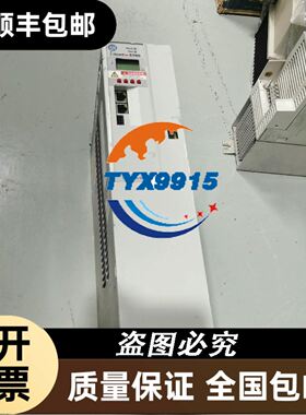 A80CA800E 260 FR-DU08 BKO-CA2160 FR-A7AP FR-A7ND