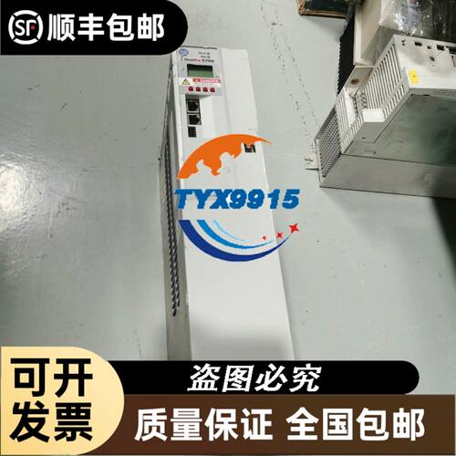 A80CA800E 260 FR-DU08 BKO-CA2160 FR-A7AP FR-A7ND