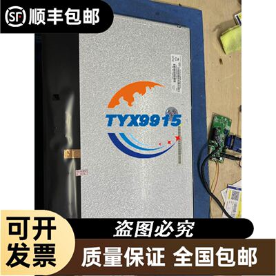 QS18EP6XLPCQ7 QS18EN6XLPCQ7 QS18VN6XLPQ7 QS
