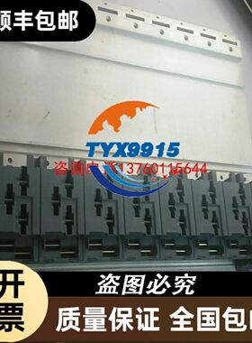 伺服阀保养液压滤芯派克G04292 工业配件