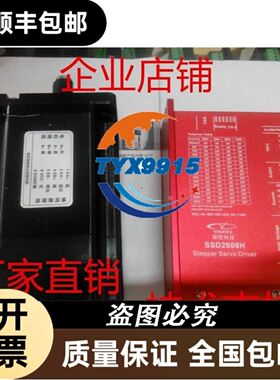 出售CKD电磁阀4GD219-C8-E2C-3 4GD229-C4-E