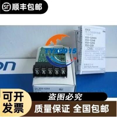 力士乐R900958848型号3DREPE6C-21/25EG24N9K31/F1M