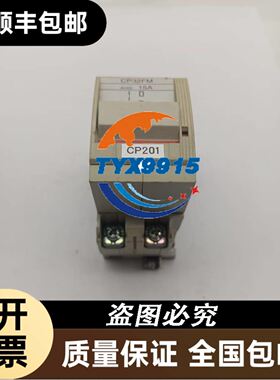 MLM021T4LP9 MLZ038T4LP9 MLM026 MLZ045系
