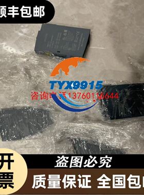 倍福kl3464/kl6771，带包装。议价