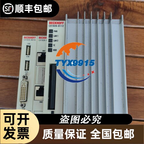 * A6TBXY36 AC05TB AC10TB AC20TB AC30TB 代替