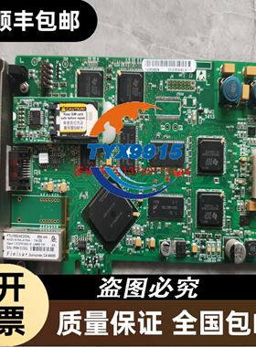 EA5R450PIXMODQ 邦纳BANNER测量光栅EA5E450Q 价格货