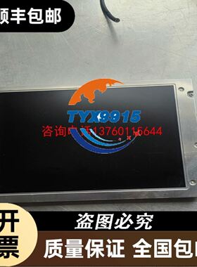 0811402075 DBETBEX-1X/180G24K3议价