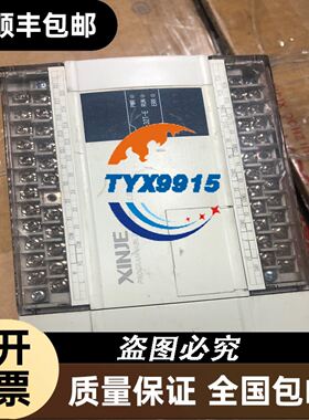 台湾JGH久冈CPDG-06-05-E-10 03 10 ET 50 CPDT CPDF