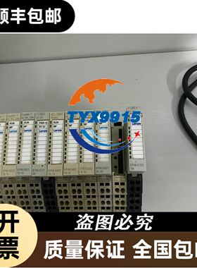 VAT 09136-CE44-AHY1/0156板插阀