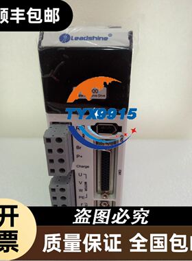 JRCS/SHINKO新科NSU-DN2 NSU-M200A-2现货