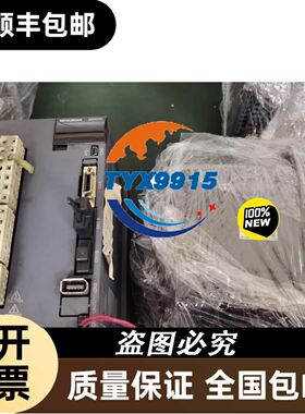 TAKEX FU-901BC 光纤 A9GT-RS2T AD61议价议价