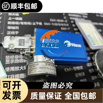 安川 驱动器和电机 SGDV-2R1F01A。SGMAV-C议价