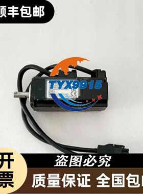 35°小菱形内孔片VCMT080202/080204VF替PR930 T