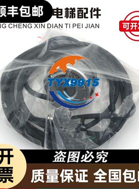 现货 传感器 XS130BLFAL2 XS130BLFBL2 质量保证