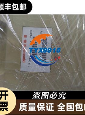 6AG1223-1PL32-2XB0 6AG1 223-1议价