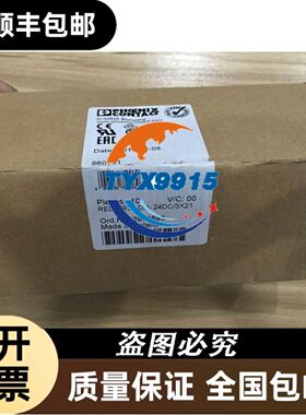 接近开关IBT30-S10AA/N15AA-A2N2 IBT30-S10AB/N15AB