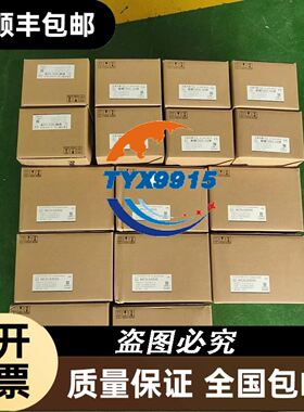 Honeywell LSYAC4LX-FP重载限位开关 行程开