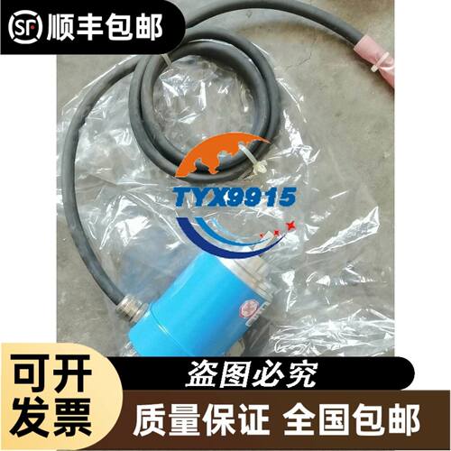 HHV92FAA-YJC HHV92FB-YC 变频中央