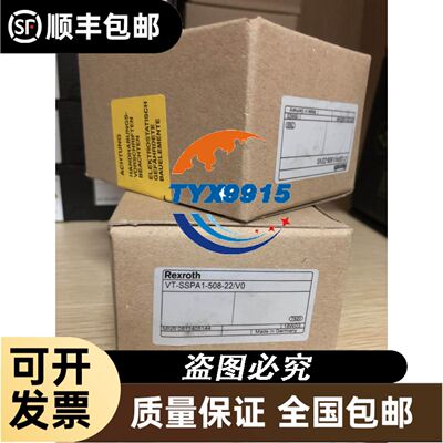 IC695ALG600 GE PACSystems RX3i议价