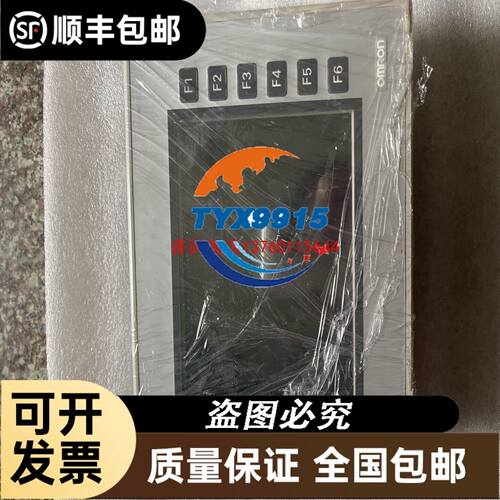 CJ1W-CTS21 C200H-MC221 MAD01 -