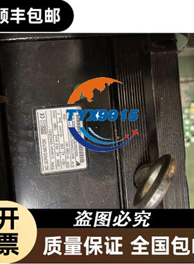 MOXA 1450i moxa 1150 USB转串口 U