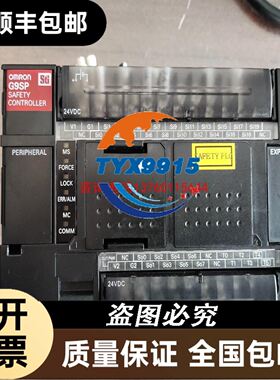 巴鲁夫 BESOO4U 接近开关议价
