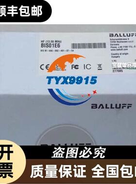 L26CPU-CM L61P-CM 成色95新 20序列
