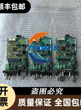 ifm易福门 PI2098 PI2797 PI2798 PI2694 PI2794