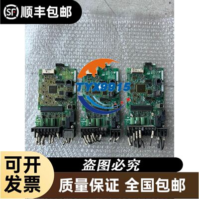 ifm易福门 PI2098 PI2797 PI2798 PI2694 PI2794
